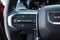 2025 GMC Acadia AWD 4dr Elevation