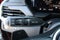 2025 GMC Acadia AWD 4dr Elevation