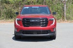 2025 GMC Acadia AWD 4dr Elevation