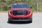 2025 GMC Acadia AWD 4dr Elevation