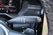 2025 GMC Acadia AWD 4dr Elevation