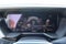 2025 GMC Acadia AWD 4dr Elevation