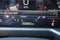 2025 GMC Acadia AWD 4dr Elevation