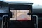 2025 GMC Acadia AWD 4dr Elevation