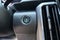 2025 GMC Acadia AWD 4dr Elevation
