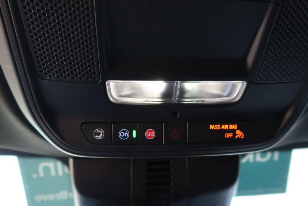 2025 GMC Acadia AWD 4dr Elevation
