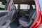 2025 GMC Acadia AWD 4dr Elevation