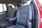 2025 GMC Acadia AWD 4dr Elevation