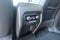 2025 GMC Acadia AWD 4dr Elevation