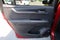 2025 GMC Acadia AWD 4dr Elevation