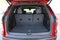 2025 GMC Acadia AWD 4dr Elevation