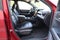 2025 GMC Acadia AWD 4dr Elevation