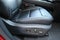 2025 GMC Acadia AWD 4dr Elevation