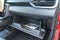 2025 GMC Acadia AWD 4dr Elevation
