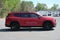 2025 GMC Acadia AWD 4dr Elevation
