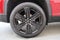 2025 GMC Acadia AWD 4dr Elevation