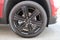 2025 GMC Acadia AWD 4dr Elevation