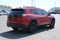 2025 GMC Acadia AWD 4dr Elevation