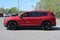 2025 GMC Acadia AWD 4dr Elevation