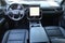 2025 GMC Acadia AWD 4dr Elevation