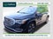 2018 GMC Acadia SLT