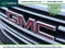 2018 GMC Acadia SLT