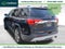 2018 GMC Acadia SLT