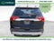 2018 GMC Acadia SLT