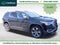 2018 GMC Acadia SLT