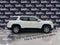 2019 GMC Acadia AWD 4dr SLE w/SLE-2