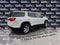 2019 GMC Acadia AWD 4dr SLE w/SLE-2