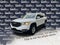 2019 GMC Acadia AWD 4dr SLE w/SLE-2