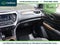 2019 GMC Acadia AWD 4dr SLE w/SLE-2
