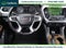 2019 GMC Acadia AWD 4dr SLE w/SLE-2