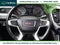 2019 GMC Acadia AWD 4dr SLE w/SLE-2