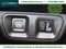 2019 GMC Acadia AWD 4dr SLE w/SLE-2