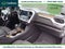 2019 GMC Acadia AWD 4dr SLE w/SLE-2