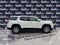 2019 GMC Acadia AWD 4dr SLE w/SLE-2