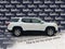 2019 GMC Acadia AWD 4dr SLE w/SLE-2