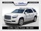 2015 GMC Acadia FWD 4dr Denali