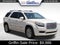 2015 GMC Acadia FWD 4dr Denali