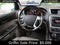2015 GMC Acadia FWD 4dr Denali