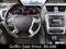2015 GMC Acadia FWD 4dr Denali