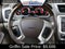 2015 GMC Acadia FWD 4dr Denali