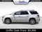 2015 GMC Acadia FWD 4dr Denali