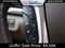 2015 GMC Acadia FWD 4dr Denali