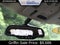 2015 GMC Acadia FWD 4dr Denali