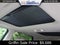 2015 GMC Acadia FWD 4dr Denali