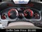 2015 GMC Acadia FWD 4dr Denali