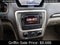 2015 GMC Acadia FWD 4dr Denali